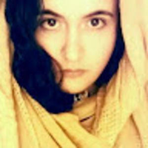 Meet your Posher, Priscilla